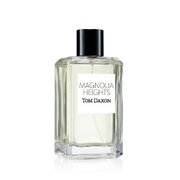 Tom Daxon Magnolia Heights Parfemovaná voda 100 ml