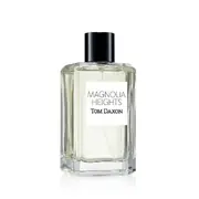 Tom Daxon Magnolia Heights Parfemovaná voda 100 ml