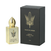 Stéphane Humbert Lucas 777 Soleil de Jeddah Parfemovaná voda 50 ml