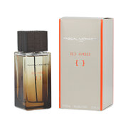 Pascal Morabito Red Amber Toaletní voda 100 ml