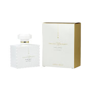 Pascal Morabito Pure Perle Parfemovaná voda 100 ml