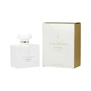 Pascal Morabito Pure Perle Parfemovaná voda 100 ml