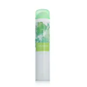 Chanson Chanson d'Eau Original Deospray 200 ml
