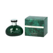 Banana Republic Malachite Parfemovaná voda