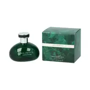 Banana Republic Malachite Parfemovaná voda