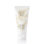 Elizabeth Arden White Tea Hydratační krém 30 ml