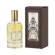 Enrico Gi Oud Privé Parfemovaná voda 100 ml