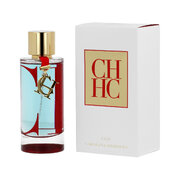 Carolina Herrera CH L'Eau 2017 Toaletní voda 100 ml
