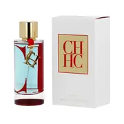 Carolina Herrera CH L'Eau 2017 Toaletní voda 100 ml
