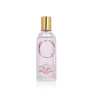 Jeanne En Provence Un Matin dans la Roseraie Parfemovaná voda 60 ml