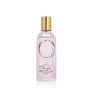Jeanne En Provence Un Matin dans la Roseraie Parfemovaná voda 60 ml
