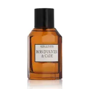 Jeanne En Provence Bois d'Oliver & Cade Toaletní voda 100 ml