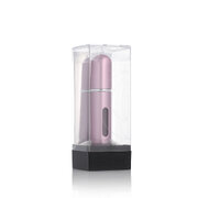 Travalo Classic HD Parfemovaná voda 1 pcs