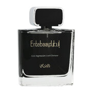 Rasasi Entebaa Pour Homme Parfemovaná voda 100 ml