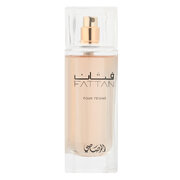 Rasasi Fattan Pour Femme Parfemovaná voda 50 ml