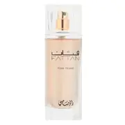 Rasasi Fattan Pour Femme Parfemovaná voda 50 ml