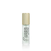 Alyssa Ashley Green Tea Essence Parfémovaný olej 7.5 ml