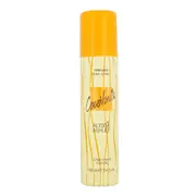 Alyssa Ashley Coco Vanilla Tělový spray 100 ml