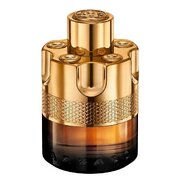 Azzaro Forever Wanted Absolu Parfum Parfemovaná voda 50ml