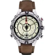 Timex T2N721