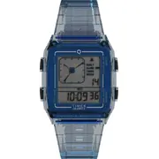Timex TW2W45100