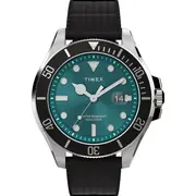 Timex TW2V91700