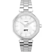 Timex TW2V83200