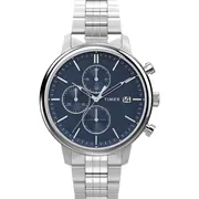 Timex TW2W67900