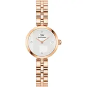 Daniel Wellington DW00100717