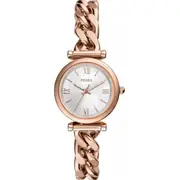 Fossil Carlie ES5330