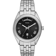 Fossil Campbell FS6139