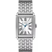 Fossil Carraway FS6008