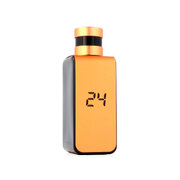 24 Elixir Rise Of The Superb Parfemovaná voda 100 ml