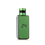 24 Elixir Neroli Parfemovaná voda 100 ml