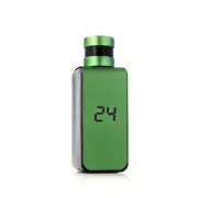 24 Elixir Neroli Parfemovaná voda 100 ml