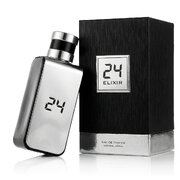 24 Elixir Platinum Parfemovaná voda 100 ml