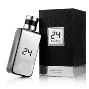 24 Elixir Platinum Parfemovaná voda 100 ml