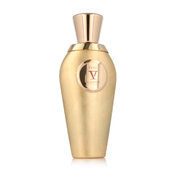 V Canto Posí Parfémový extrakt 100 ml
