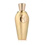 V Canto Posí Parfémový extrakt 100 ml