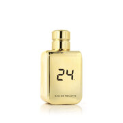 24 Gold Toaletní voda 100 ml