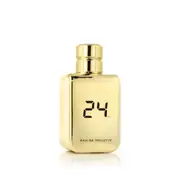 24 Gold Toaletní voda 100 ml