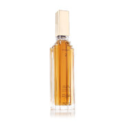 Jean Louis Scherrer Scherrer 2 Toaletní voda 100 ml