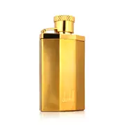 Dunhill Desire Gold Toaletní voda 100 ml