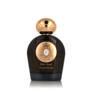 Tiziana Terenzi Hale Bopp Parfémový extrakt - Tester 100 ml