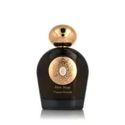 Tiziana Terenzi Hale Bopp Parfémový extrakt - Tester 100 ml