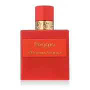 Tiziana Terenzi Poggia Parfémový extrakt - Tester 100 ml