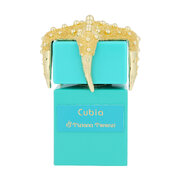 Tiziana Terenzi Cubia Parfémový extrakt - Tester 100 ml