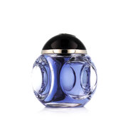Dunhill Century Blue Parfemovaná voda 75 ml