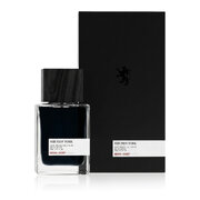 MiN New York Moon Dust Parfemovaná voda 75 ml