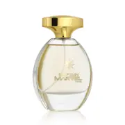 Marvel Captain Marvel Red Parfemovaná voda 100 ml